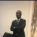 Emmanuel Edusei