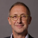Per Kristian Hol