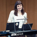 Verena Bessenbacher