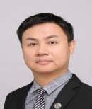 Zhengwen Wang