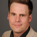 Matthias Kaffenberger