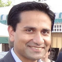 Samiul Hasan
