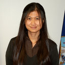 Joyce G Rohan