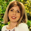 Irina Titorencu