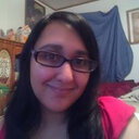 Anthea Saez