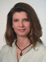 Sema Alacam