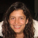 Eva Virginia Acosta Rodriguez