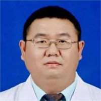 Hui Chen