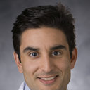 Ehsan Benrashid