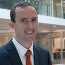 Georg Bergweiler