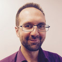 Sylvain Gigout