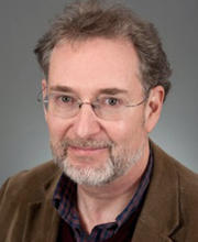 Jordan A. Kreidberg