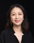 Qin Liu