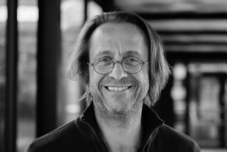 Stefan Grondelaers