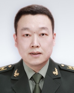 Qiang Shi