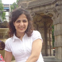 Eylem Durgun Ozben