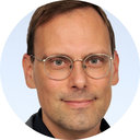 Ingo Kurth