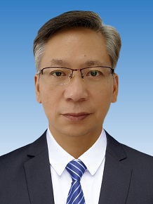 Baohua Wang