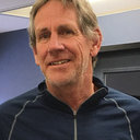 Jack Dockery