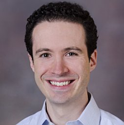 Yosef Berlow
