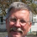 Jeffrey P. Mitchell