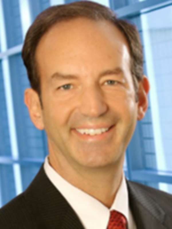 Scott M. Whitcup