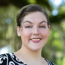Kaicie Chasteen