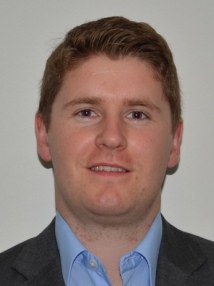 Maximilian Johnston