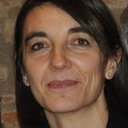 Alessandra Gamberucci