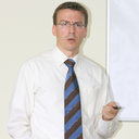 K. Stadler
