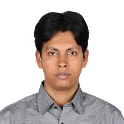 Tanvir Irfan Chowdhury