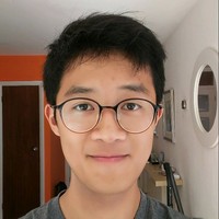 Peter Choy