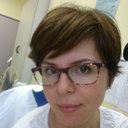 Nermina Ibisevic
