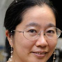 Yoko Miyamoto
