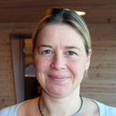 Tove M. Gabrielsen
