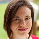 Fiona Foley