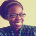 Edwinah Atusingwize