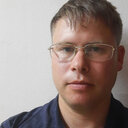 Dmitry Petrov