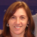 Lucia Costa-Paiva
