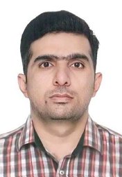 Adil Murtaza