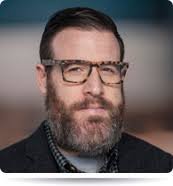 Jason S. Hauptman
