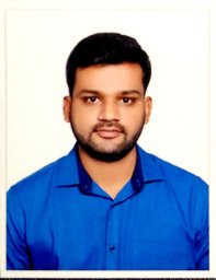 Sathiskumar Swamiappan