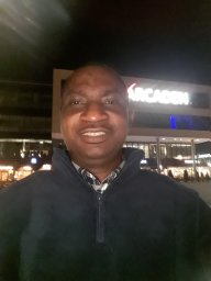 Anuoluwapo O. Ajayi
