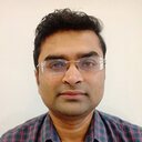 Subhadip Das