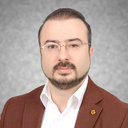 Suleyman Yıldız