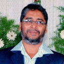 Qutubuddin S. M.