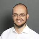 Alexander Stein