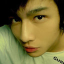 Gao Kuidong