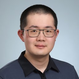 Jingjing Zhao