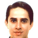 Shane Malo